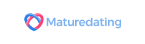 maturedating logo