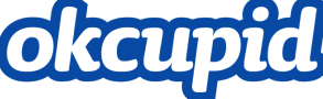 okcupid logo