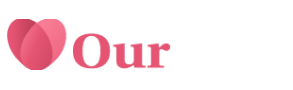 ourtime UK logo