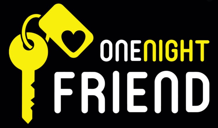 One Night Friend Review 2022 | FreeMatureDatingApps.com