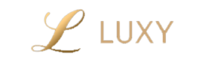 luxy logo