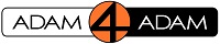 Adam4Adam logo