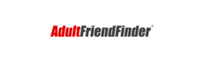 AdultFriendFinder logo