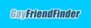 Here Is a GayFriendFinder In-depth Review