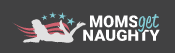 MomsGetNaughty logo