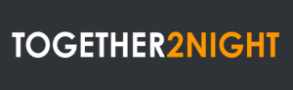 Together2night logo