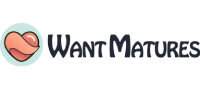 WantMatures logo