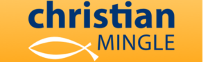 christian mingle logo