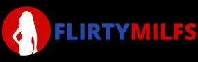 flirty-milfs-logo