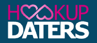 hookupdaters-logo