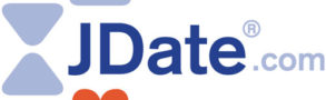 jdate-logo-1