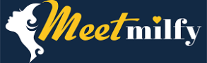 meetmilfy-logo