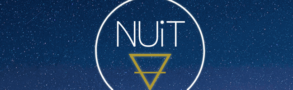 nuit logo