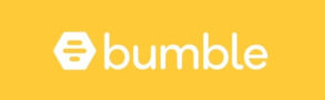 Bumble logo