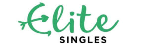 EliteSingles logo