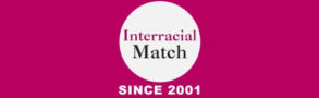InterracialMatch logo