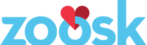 Zoosk in-depth Review