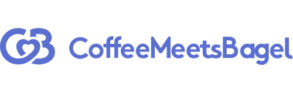 CoffeemeetsBagel logo