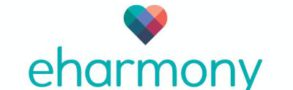 eHarmony in-depth Review