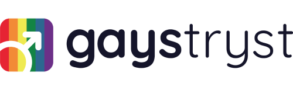 Gaystryst logo